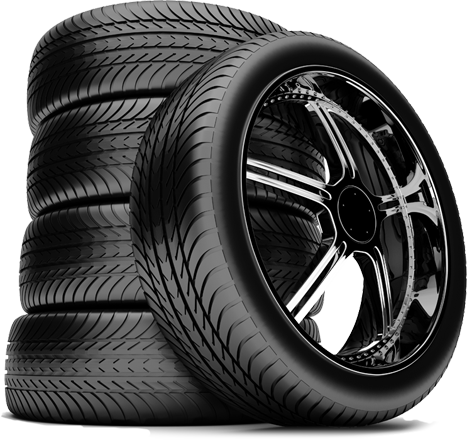 Tyre Services Melbourne