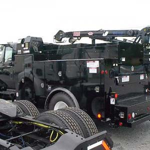 Car towing & roadside assistance Car towing & roadside assistance