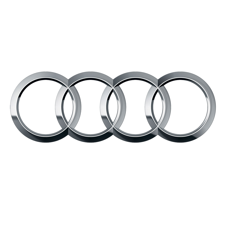 Audi car Service& Repair