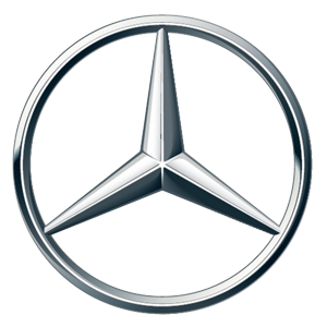 Mercedes Benz Services & Repairs