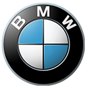 BMW car Service& Repair