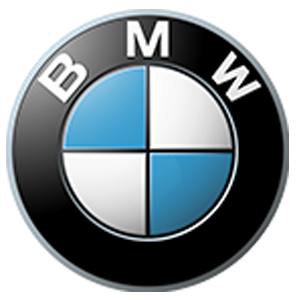 BMW car Service& Repair BMW car Service& Repair