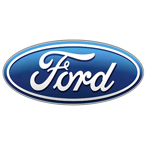 Ford Service & Repairs Melbourne