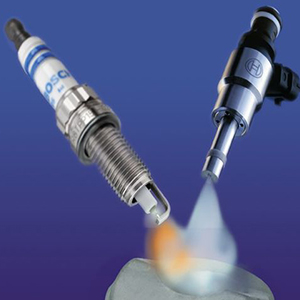 Fuel Injection Melbourne Fuel Injection Melbourne