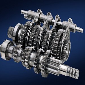 Transmission & Gear Boxes Melbourne Transmission & Gear Boxes Melbourne