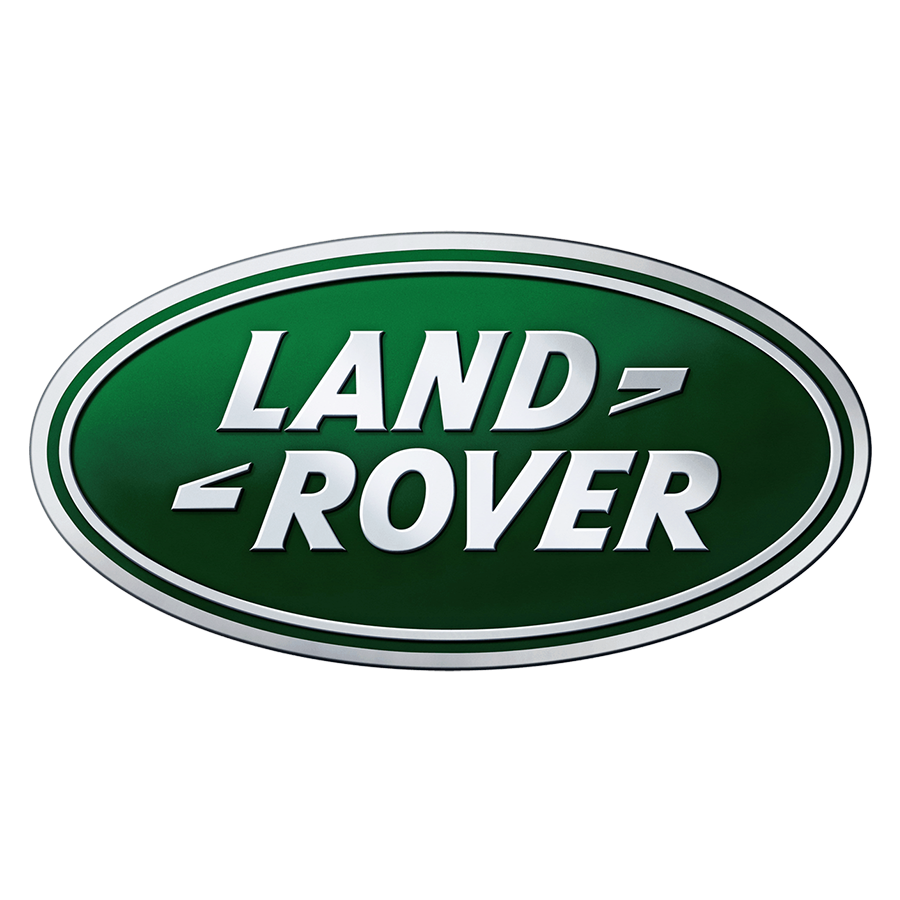 Land Rover Services & Repairs Melbourne