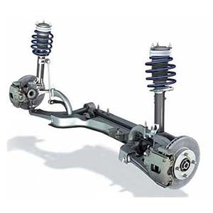 steering and suspension specialists steering and suspension specialists