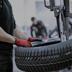 Tyre Shop Melbourne Tyre Shop Melbourne
