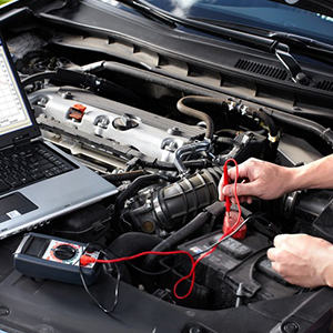 prepurchase vehicle inspection prepurchase vehicle inspection