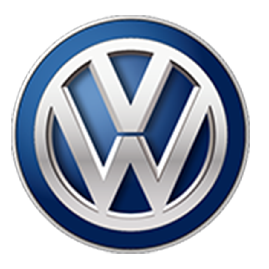 Volkswagen car Service& Repair