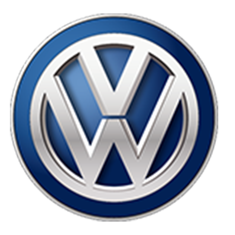 Volkswagen car Service& Repair Volkswagen car Service& Repair