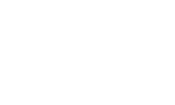 pegut