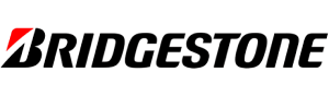 bridgestone logo