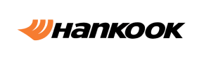 hankook
