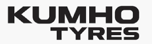 kumbho