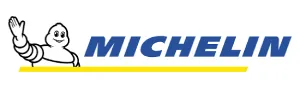 michelin