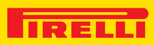 pirelli